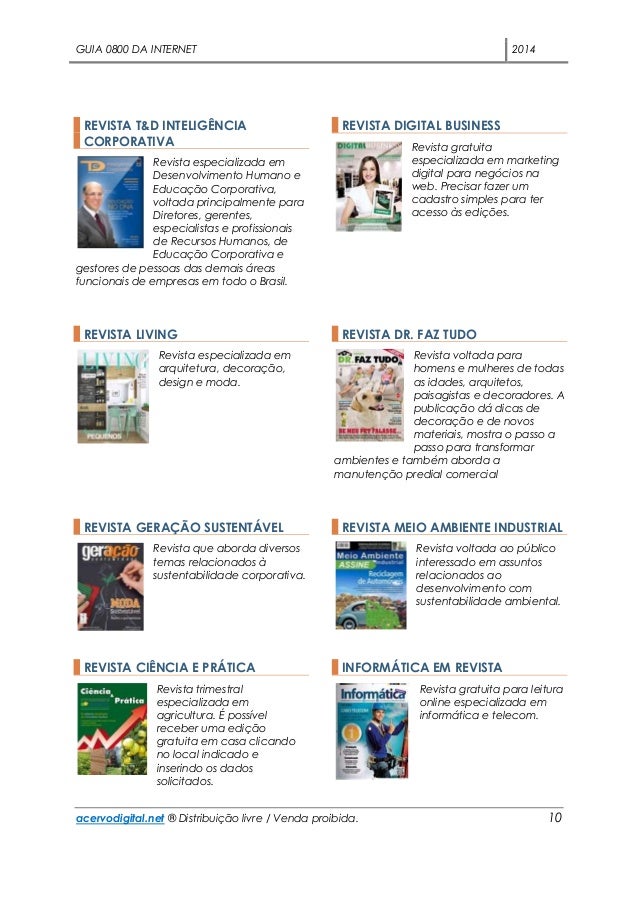 tabletas para estilizarse sat online course